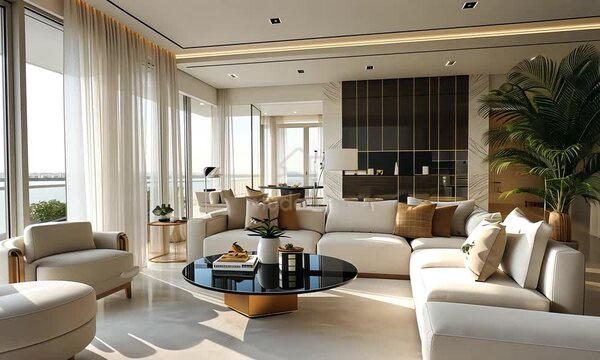 Sungai Besi Freehold Murah2 1