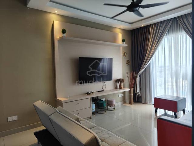 Univ 360 Place 1