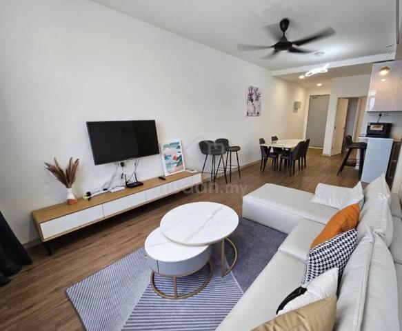 Avona Residence 1