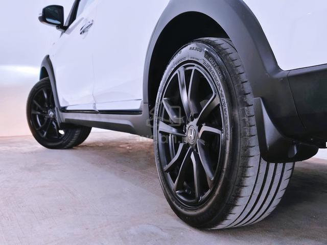 2018 Honda BR-V 1.5 V (A) 3 Year Warranty Free - 5