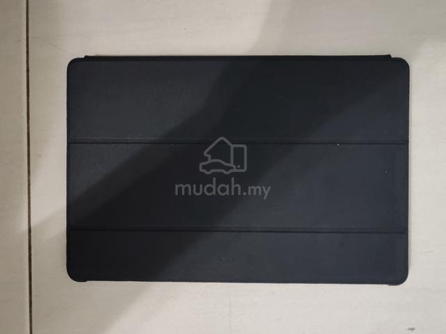 Carousel Image