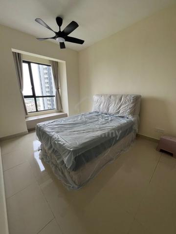 GEM Residences 1
