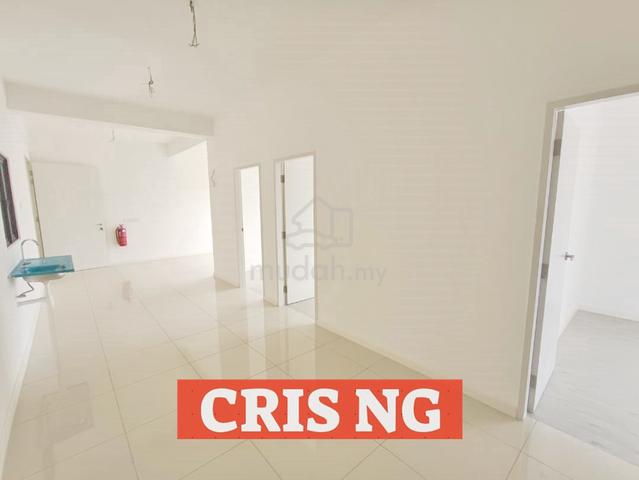 Novus Condominium 1