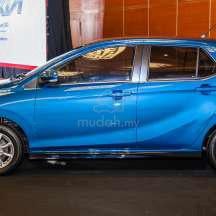 2026 Perodua AXIA 1.0 (A) BEST DEAL - 5