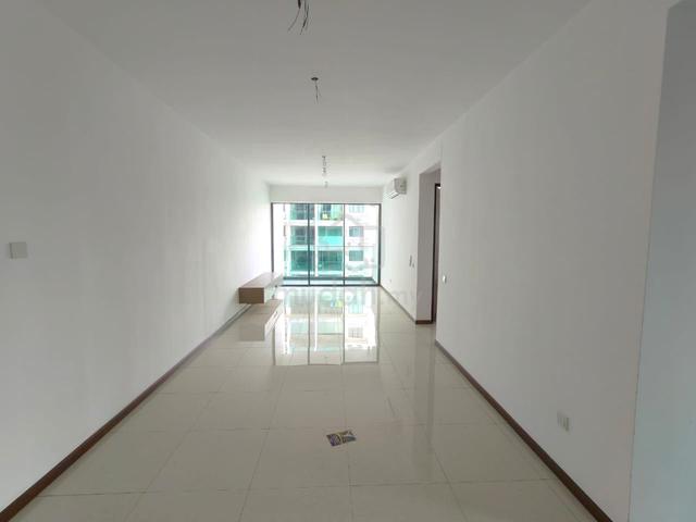 Mulberi Condominium 1