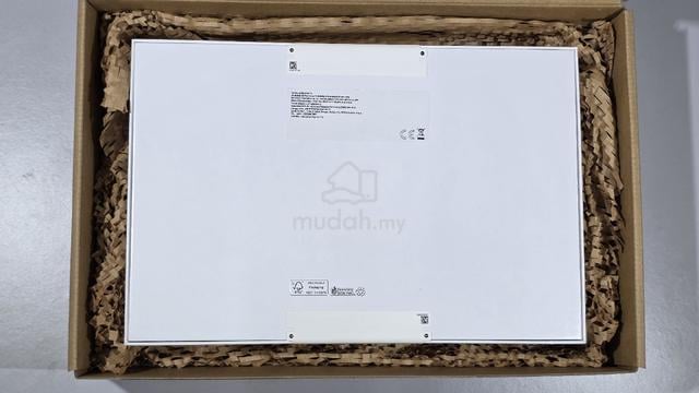Samsung Galaxy Tab S11 (Gray) - photo 3 of 4