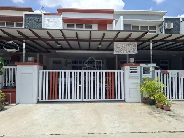 Rini Homes 1 1