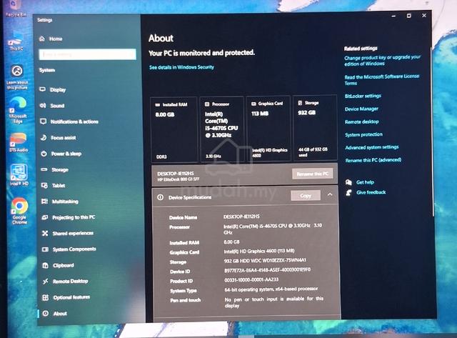 Carousel Image