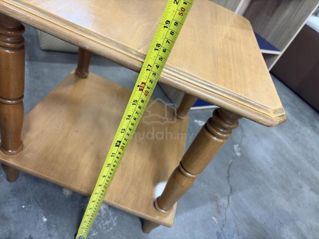 small table - photo 5 of 6