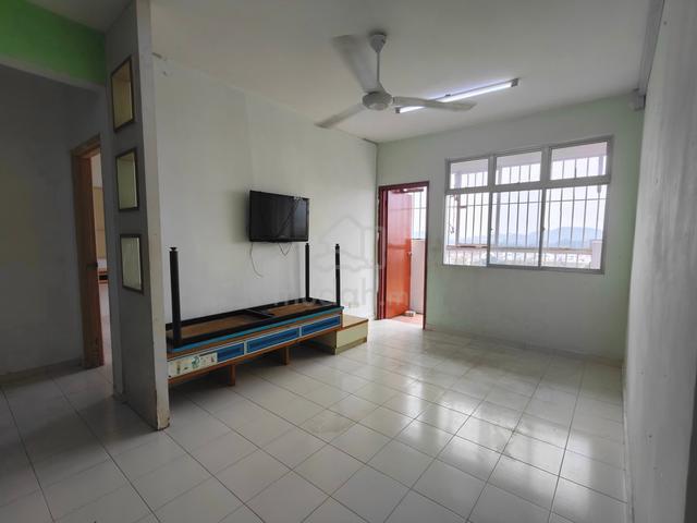 Villa Krystal 1