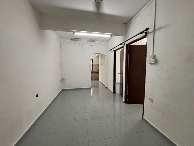 Taman Impian Jaya 1