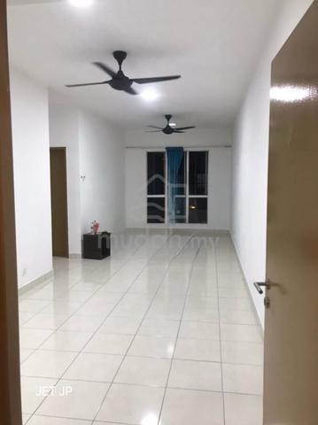 Azaria Apartments 1