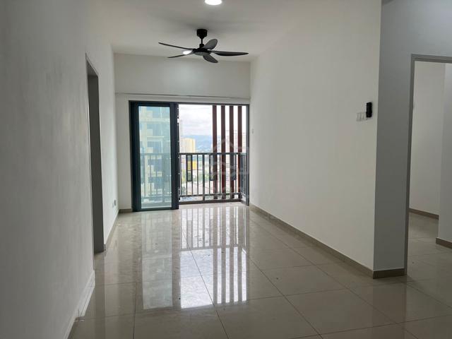 Sky Awani Residensi 3 1