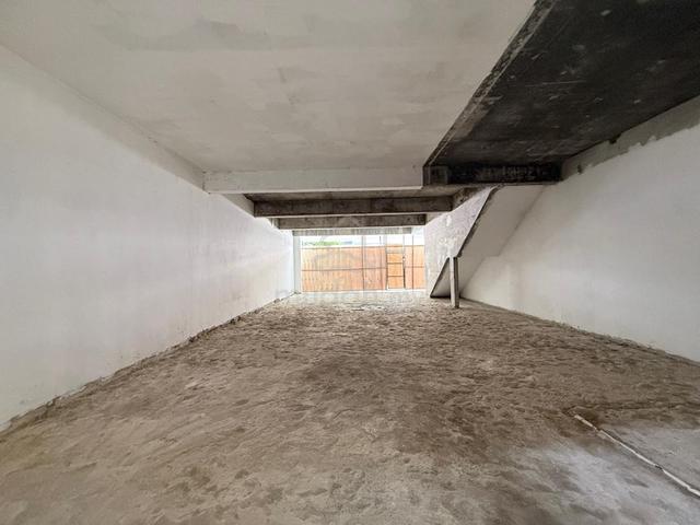 Precinct 10 Tanjung Tokong 1.5 Sty Shop 1672sf Prime Location 1