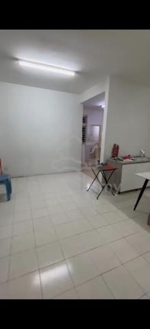 Setia Alam Impian 7 For Rent 1