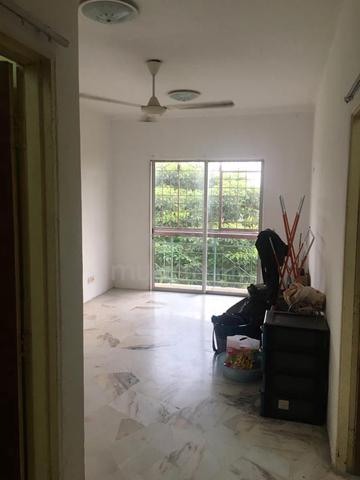 Rosana Villa Apartment 1
