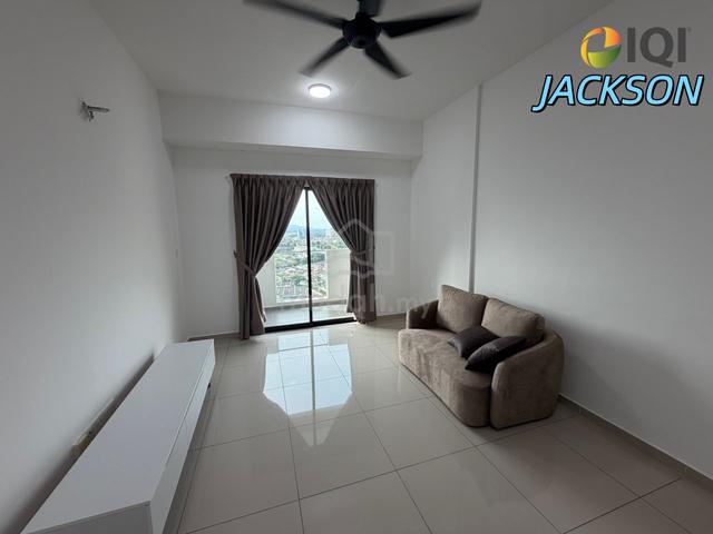MARC Residences 1