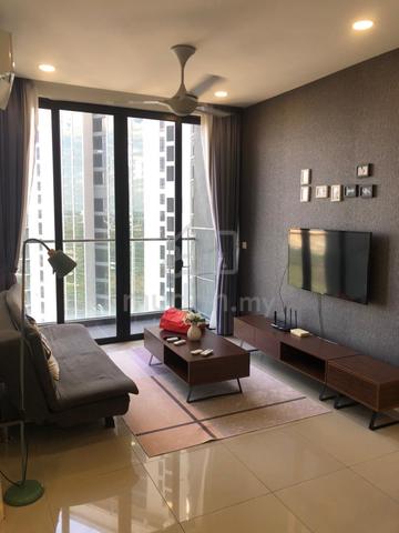 D’pristine Apartment 1
