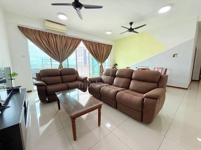 Grandview 360 1