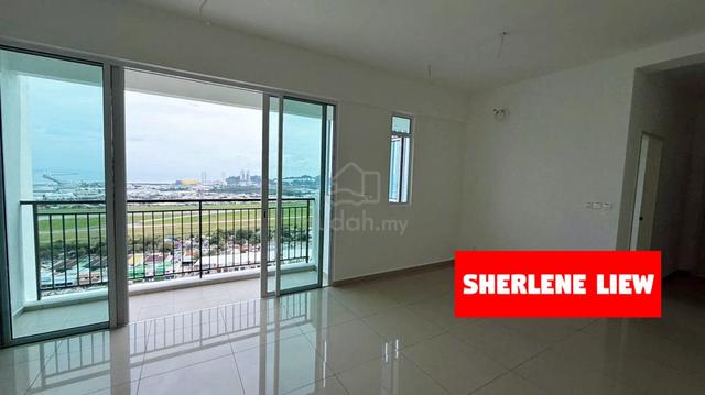 Havana Beach Residences 1