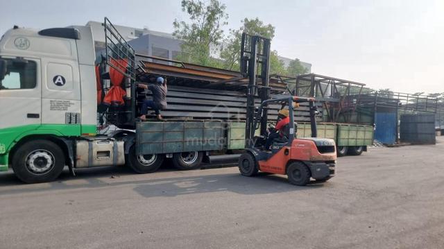 Carousel Image
