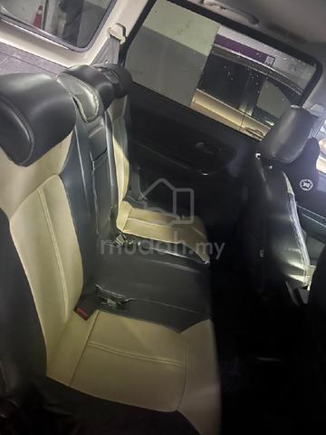 2010 Proton EXORA 1.6 H-LINE CPS (A) - 5