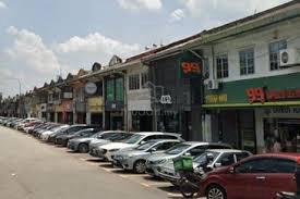 Well Maintain 🔥ShopLot MPAJ Pandan Indah 1511sq 🔥Limited 2