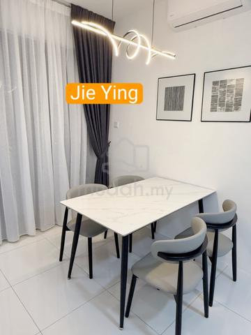 Vivo Executive Apartment 3