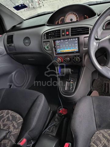 2005 Hyundai MATRIX 1.8 GLS (A) - 4
