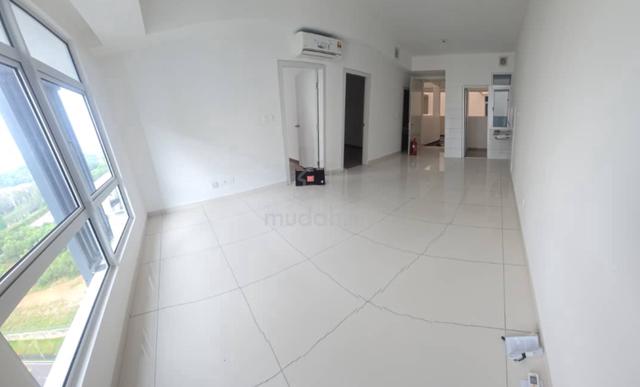 MIRAI Residences 4