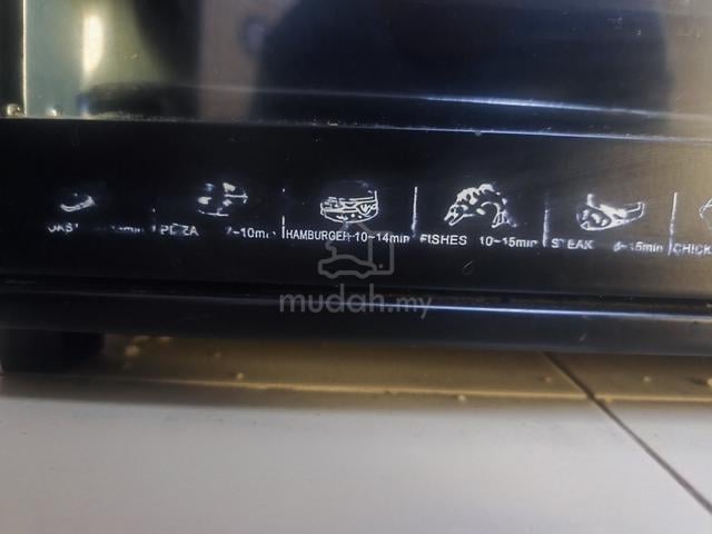 Carousel Image