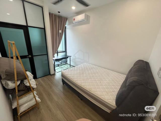 Room for Rent 1