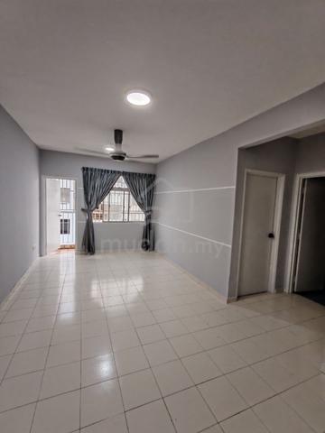 For Rent | MIXGENDER ROOM VILLA KRYSTAL APARTMENT 1