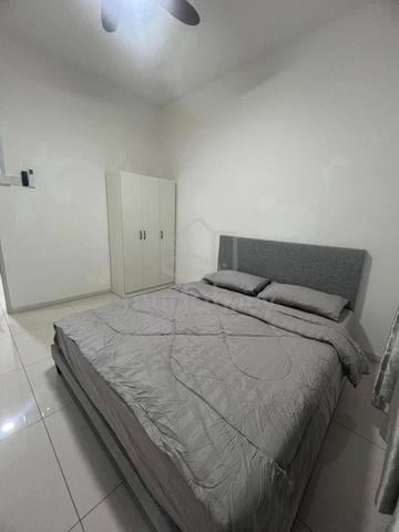Horizon Suites 1