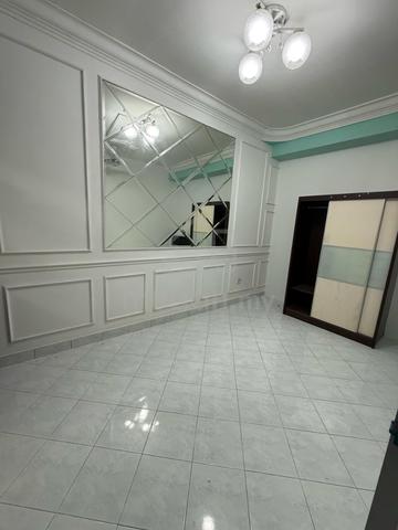Bilik Sewa Wanita, Taman Sri Pulai Perdana, Skudai, Johor Bahru 3