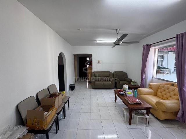 Taman Pekaka Block 31 1