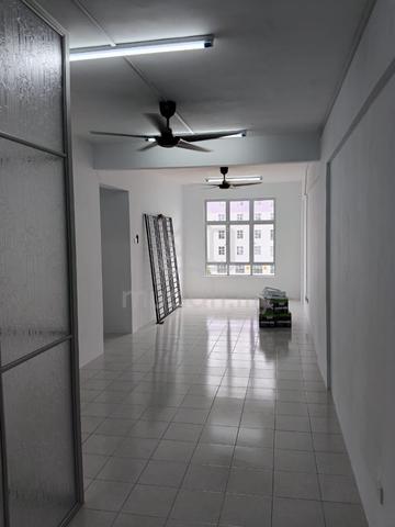 Pangsapuri Pulai Mutiara 1 1