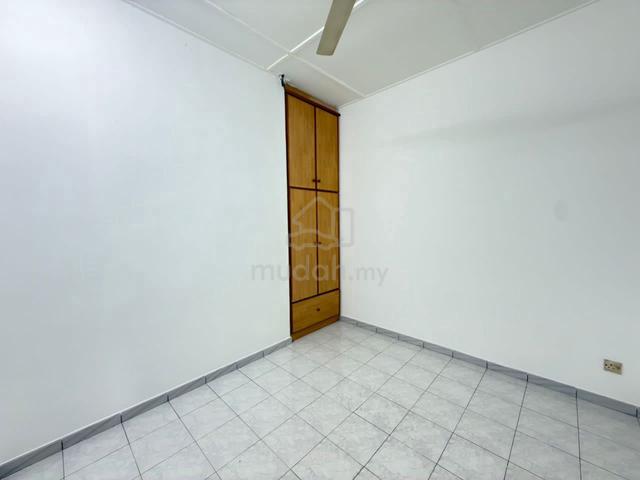 For Sale ☑️ Johor Jaya - Jalan Keembong -Single Storey -22x70sqft - 1