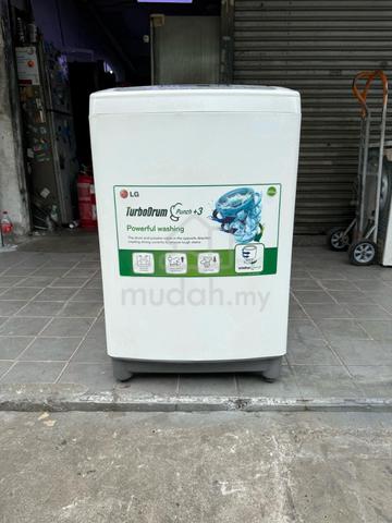 Carousel Image