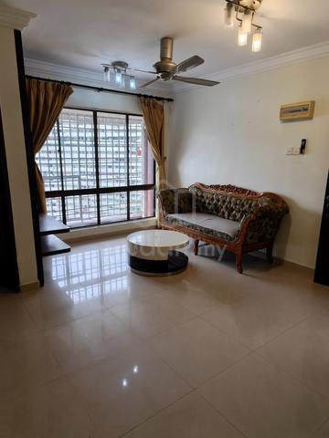 Serina Bay 1