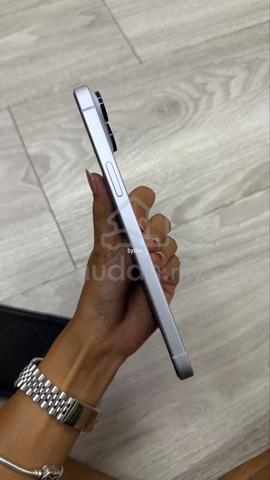Iphone 15plus 128gb - photo 3 of 6