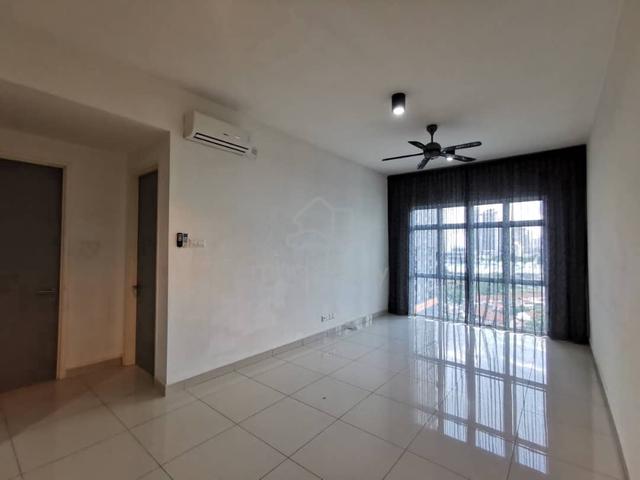 Skysuites @ Meldrum Hills 1