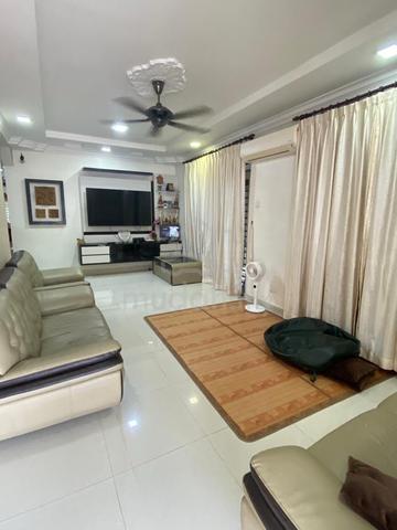 1 Storey For Sale @ Tmn Pelangi Indah/ Jln Ayu/ Corner/ Unblock 1