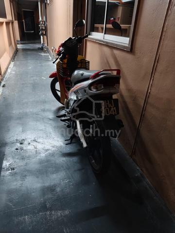 Carousel Image