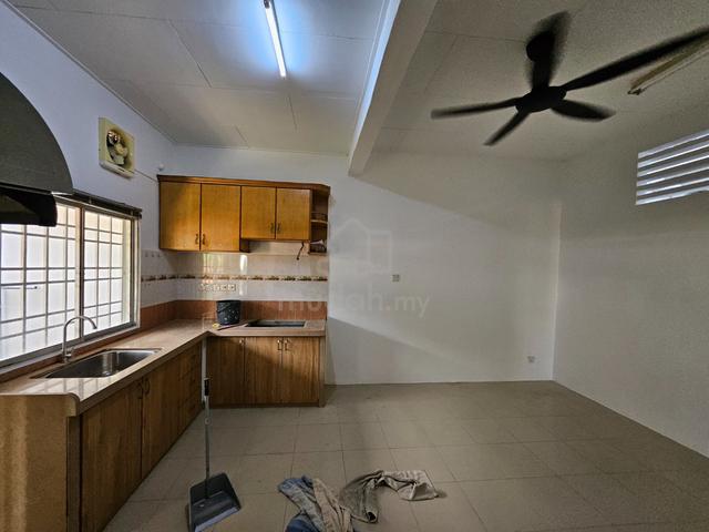 Single Storey Semi Detached At Tanjung Bungah 1