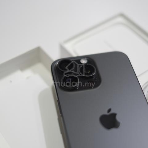 Apple iPhone 15 Pro Max 256GB Black Titanium - weFix | Buy Second Hand Phones, Trade In your device or Book a Repair | iPhone15 pro Black Titanium 256GB | 携帯電話本体 | アップル