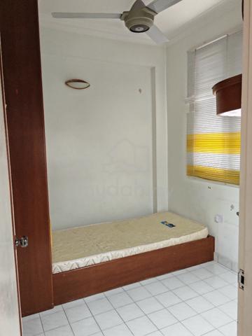 Room  1