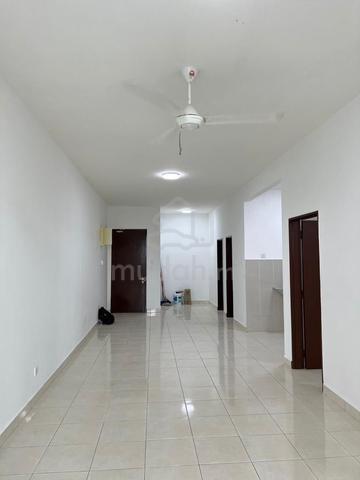 Ascotte Boulevard 2