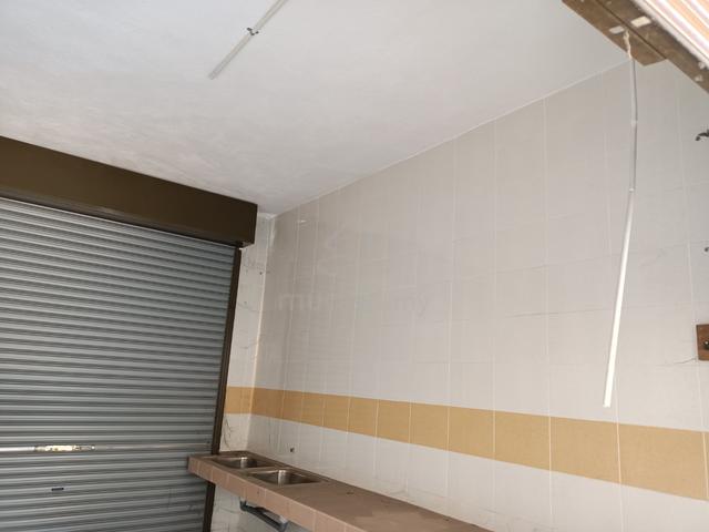 Ipoh South mini food court unit For Sale 5