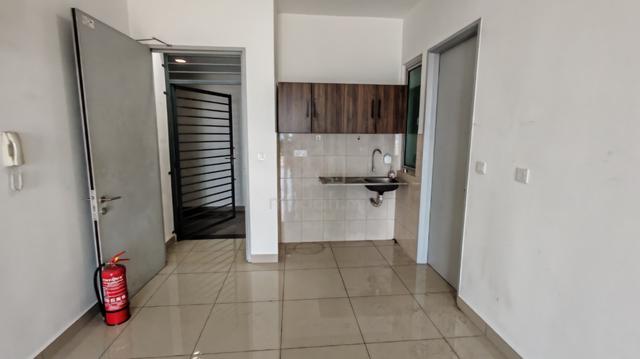 Gaya Resort Homes 2
